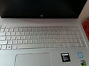 惠普(HP) ENVY 系列 惠普筆記本 二手筆記本電腦 顏色規格參考質(zhì)檢報告 規格參考質(zhì)檢報告 曬單實(shí)拍圖