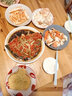 帝王蟹海鮮鮮活凍大10斤進(jìn)口高端順豐空運(yùn)長(zhǎng)腳蟹皇帝蟹帝皇蟹 4-4.5斤【活凍品質(zhì) 新鮮足稱】 曬單實(shí)拍圖