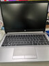 惠普（HP）348G5 G7 440G8酷睿i5i7獨顯 銀色輕薄商務(wù)便攜辦公本二手筆記本電腦95新 16】440G8 i5-11代 16G 512G 曬單實拍圖