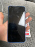 靜微 華為nova4手機殼VCE—AL00液態(tài)硅膠nova四保護套novo全包軟殼防摔超薄外殼男女款 Nova4【午夜藍】單殼 曬單實拍圖