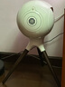 DEVIALET Phantom I 法國(guó)帝瓦雷藍(lán)牙音響家用影院電視音箱重低音高保真 三角支架白色 曬單實(shí)拍圖