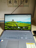 華碩（ASUS）無畏15 15.6英寸高性能Pro級商務(wù)辦公學(xué)生游戲手提筆記本電腦 無畏15 i5-12500H  1080P  銀 16G內(nèi)存/1T固態(tài) 曬單實拍圖