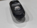 JJC 相機(jī)快門(mén)線(xiàn)遙控器 適用于適馬SIGMA FP fp FpL 替代CR-41 單拍/連拍/B門(mén)/視頻錄制 有線(xiàn) 【適馬Fp專(zhuān)用】 曬單實(shí)拍圖