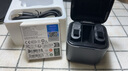 TELESIN適配gopro13 12電池充電器兼容gopro11 10 9 8電池配件運(yùn)動相機(jī)三充收納式充電盒電池套裝 收納式3電1充（適配12/11/10/9） 曬單實(shí)拍圖