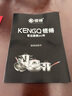 鏗鏘德國(guó)特厚316不銹鋼蒸鍋食品級(jí)多層一體蒸煮鍋微壓鍋2025新款蒸鍋 雙層蒸鍋【316鋼 微壓鍋蓋】 32cm 曬單實(shí)拍圖