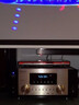 山水（SANSUI）5.1卡拉OK功放機家庭影院套裝家庭KTV音響7.1藍(lán)牙功放機吸頂音箱會議室喇叭 DM-30A（7.1功放 3000W峰值） 曬單實拍圖