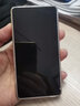 多親（QIN）Qin2pro防沉迷學生手機 小愛同學 初高中生戒網癮電話 4G全網通可管控智能學習手機 鐵灰色 曬單實拍圖