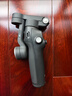 大疆 DJI Osmo Mobile 7P 全場(chǎng)景跟拍手機穩定器OM7智能跟拍直播vlog手持自拍桿拍攝神器 曬單實(shí)拍圖