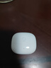 倍思M3s 入耳式降噪藍(lán)牙耳機(jī) -50dB金標(biāo)認(rèn)證55小時(shí)長(zhǎng)續(xù)航藍(lán)牙6.0 適用蘋(píng)果華為vivo榮耀OPPO手機(jī) 禮物 曬單實(shí)拍圖