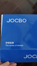 JOCBO【德國】增壓花灑噴頭家用多功能加壓大面板淋浴手持蓮蓬噴頭 增壓花灑【方款電鍍】13CM大面板 曬單實(shí)拍圖