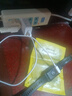 三昕通用充電器5v2a充電頭手機5V1A雙口慢充10w安卓USB插頭5w適用蘋(píng)果手表夜燈藍牙耳機type-c門(mén)鎖臺燈 1A充電器-單口【3C認證】 曬單實(shí)拍圖
