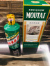 茅臺（MOUTAI）貴州茅臺飛天酒 生肖紀念酒 收藏酒 醬香型白酒 53度 壬寅虎年 500ml 單瓶 曬單實(shí)拍圖