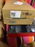 AUX奧克斯膝蓋按摩儀肩部腿部電加熱護(hù)膝蓋保暖老寒腿理療艾草關(guān)節(jié)熱敷疼痛按摩器送父母老人長輩禮物 【店長推薦】送父親母親爸爸媽媽老人長輩丈母娘禮物 曬單實拍圖