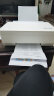 小米（MI）米家墨仓式连供喷墨打印一体机  学生/家用打印 彩色打印一体机 （打印复印扫描 WiFi远程操控 ） 实拍图
