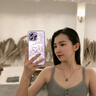 迷炫 【磨砂玻璃】適用蘋果16promax手機殼iPhone16保護套全包防摔女生新款流沙金邊蝶時尚超薄散熱 【流沙金邊蝶紫】磨砂玻璃+全包防摔 iPhone16ProMax 曬單實拍圖