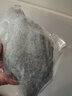 兒童鼻罩豬鼻子口罩鼻用空氣過(guò)濾器防花粉蒿草過(guò)敏性鼻炎冷空氣 仙女粉一套+濾棉50片 曬單實(shí)拍圖