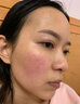 適科膚 SKIN SUIT適科膚醫冷敷型用敏感肌醫美術(shù)后修復補水保濕面水光項目可用膜 適科膚面膜三盒15片 曬單實(shí)拍圖