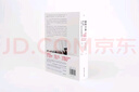 全球通史 從史前文明到現(xiàn)代世界 喬治·威爾斯 卡爾頓·海斯 世界史書(shū)籍 曬單實(shí)拍圖
