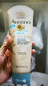 艾惟諾（Aveeno）艾維諾兒童面霜四季清爽補水保濕身體乳滋潤嬰兒寶寶潤膚乳354g 曬單實(shí)拍圖