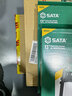 世達(dá)（SATA）90502 省力型雙把拉鉚槍13
