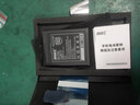 將頓品牌適用小米cc9擴容電池大容量CC9E手機電板BM4F內置魔改美圖MICC9 適配:小米CC9e高容量電池/升級4100毫安 曬單實(shí)拍圖