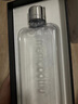memobottle澳洲memobottle slim創(chuàng)意扁平飲料杯書(shū)形水杯ins網(wǎng)紅潮禮品450ml slim | 450ml 曬單實(shí)拍圖