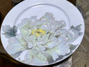 景德鎮(zhèn)官方店陶瓷飯碗套裝景德鎮(zhèn)影青家用現(xiàn)代簡約湯碗吃面小碗禮盒裝 純影青斗笠沙漏6碗 曬單實(shí)拍圖