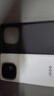 vivo iQOO Z10 Turbo+ 12GB+256GB 云海白 天璣9400+旗艦芯 8000mAh超薄藍海電池 國家補貼 電競手機 曬單實(shí)拍圖