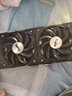藍寶石訊景RX 470 4G R9 370 2G 4K吃雞游戲獨立顯卡4G臺式機顯卡絕地求生逆水寒 藍寶石訊景R9 370 4G 85新顯卡 曬單實拍圖