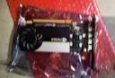 英偉達(dá)NVIDIA T400顯卡T1000顯卡 GPU專業(yè)建模渲染專業(yè)圖形設(shè)計(jì)麗臺(tái)顯卡 NVIDIA T1000 4G 工包需專用驅(qū)動(dòng) 曬單實(shí)拍圖
