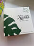 科顏氏（Kiehl's）【生日禮物送女友】女士護(hù)膚化妝品禮盒套裝 高保濕3件：潔面+水+面霜50ml 曬單實(shí)拍圖