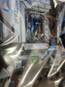 華擎（ASRock）Z790 Pro RS 匠心 WIFI6 DDR5 支持CPU 14600KF/14700KF/12600KF（Intel Z790/LGA 1700） 曬單實(shí)拍圖