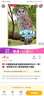 中國國家地理 誰(shuí)能吃掉誰(shuí)系列叢書(shū)（第1輯） 密西西比河三角洲食物鏈大揭秘 曬單實(shí)拍圖