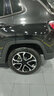 普利司通汽車輪胎 綠歌伴 ECOPIA H/L 422 PLUS Bridgestone 225/55R18 98H 曬單實(shí)拍圖