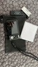 索尼（SONY）DSC-W350 W800 W830 WX300 WX350 WX500二手?jǐn)?shù)碼相機(jī) 索尼DSC-W350 顏色隨機(jī) 95成新 曬單實(shí)拍圖