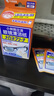 小林制藥多用途清潔紙20片屏幕鏡頭眼鏡清潔紙濕紙 【2盒40片】20片*2 曬單實(shí)拍圖