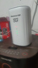 紐曼5G無線路由器隨身WiFi6移動免插卡cpe全網(wǎng)通千兆雙頻車載便攜式高速上網(wǎng)卡全國通用流量2025款 曬單實拍圖