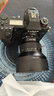 巖石星12mm f2.8全畫(huà)幅魚(yú)眼鏡頭適用A7M3 R5 Z5 Z8 Z9 A7 R6 R8 R5 S5 S5II星空風(fēng)景微單定焦鏡頭 黑色(手動(dòng)對焦鏡頭) L卡口(適用徠卡/松下/適馬微單) 曬單實(shí)拍圖