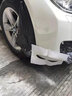 虔匠汽車(chē)漆面劃痕修復自噴漆汽車(chē)刮痕修復神器白黑色車(chē)倆修補車(chē)身油漆 97%車(chē)都有【留言年款車(chē)型顏色】 曬單實(shí)拍圖