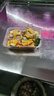 廚仕博腸粉機商用擺攤全自動(dòng)腸粉機器云浮石磨廣東腸粉機商用抽屜式燃氣地攤擺攤多功能拉腸粉節能蒸爐 電熱款(220V電)2層50*501抽1份 曬單實(shí)拍圖