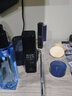 尊藍（PRIME BLUE）男士化妝品套裝男初學(xué)者彩妝全套遮瑕遮痘印學(xué)生職場(chǎng)新手520禮物 【精致約會(huì )妝】小麥色C 曬單實(shí)拍圖