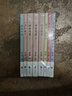 世界名著(zhù)全套原著(zhù)書(shū)籍暢銷(xiāo)書(shū)排行榜經(jīng)典文學(xué)書(shū)適合初中生高中生大學(xué)生課外閱讀青春勵志讀物 世界經(jīng)典文學(xué)名著(zhù) 原著(zhù)精裝版 世界三十大名著(zhù)（全30冊）定價(jià)：766 曬單實(shí)拍圖
