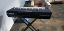 雅馬哈（YAMAHA）電子琴PSR-SX600/720/920/900 61鍵成人專業(yè)教學(xué)直播舞臺彈唱鍵盤 61鍵 SX900【官方標(biāo)配】+擴展包 曬單實拍圖