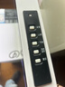 虹泰（HoTai）談話室靜態(tài)顯示時(shí)鐘 數(shù)字無頻閃掛鐘 led高清電子靜態(tài)萬年歷 靜態(tài)3075-白光通用款-衛(wèi)星授時(shí) 曬單實(shí)拍圖