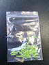 釣龍王（DiaoLongWang）防纏豆定距子線(xiàn)分叉豆分叉器定位豆防纏繞豆分離豆硅膠分鉤器 【10個(gè)裝】定距分叉器10mm 曬單實(shí)拍圖