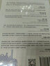 車輪上的歷史 湯姆·斯丹迪奇著 交通如何不可避免地塑造了人類文明 社交媒體簡(jiǎn)史 上帝之飲作者 中信出版社圖書 曬單實(shí)拍圖