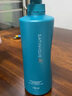 安利（Amway）洗發(fā)水 絲婷清屑調理洗發(fā)露750ml 去屑止癢 控油滋養緩解頭皮干燥 清屑洗發(fā)露 曬單實(shí)拍圖