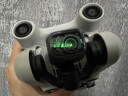 卡色（Kase） 适用于大疆 mini3pro mini3滤镜 MCUV镜无人机滤镜套装 MCUV保护镜 大疆mini3Pro 实拍图