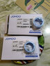 九牧（JOMOO）廚房衛浴洗衣機水龍頭專(zhuān)用拖把單冷龍頭多用接頭多種款式可選 加長(cháng)款拖把池龍頭7118-220/1C-1 曬單實(shí)拍圖