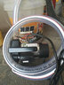 灼濛 自動(dòng)停機電動(dòng)抽油泵12V24V220V伏自吸泵油泵柴油泵加油機抽油 自動(dòng)停機款【12V油泵】 曬單實(shí)拍圖